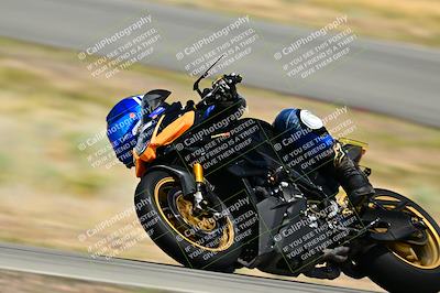media/Apr-12-2025-TrackXperience (Sat) [[06d2a48708]]/Level 2/Session 5 (Turns 1 and 3)/